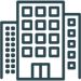 建材选购技巧